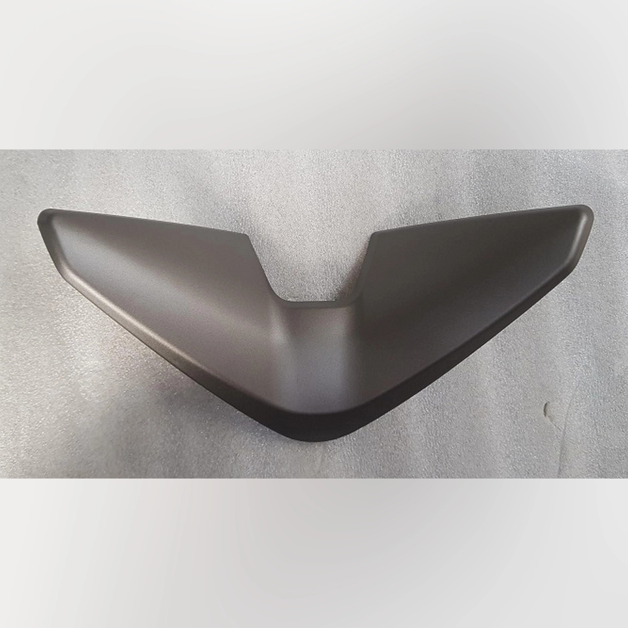 ARORA MAX-T EASY DİREKSİYON ÜST DEKORATİF PLASTİK #MAX-T EASY 018